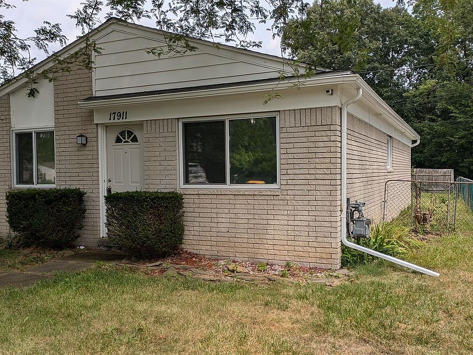 1st image of 17911 Glenis Ave