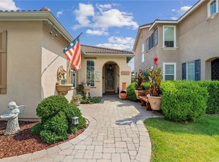 6227 Pablo St, Chino, CA 91710