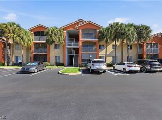 6321 Aragon Way APT 306, Fort Myers, FL 33966