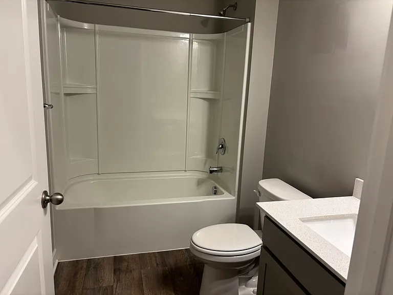 13658 Applewood Trl — Photo 11