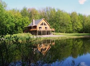 6200 Elm Valley Rd, Three Oaks, MI 49128