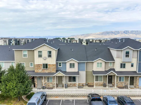 280 N 680 E, Vineyard, UT 84059
