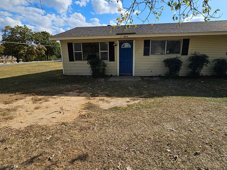 13818 Mail Route Rd — Photo 14