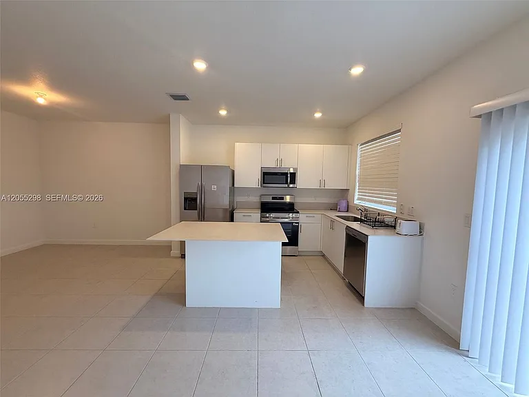 35757 SW 178th Pl #35757 — Photo 8