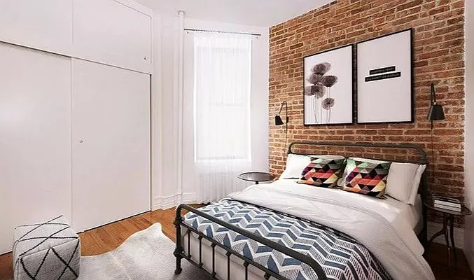 Rented by Living New York | media 2