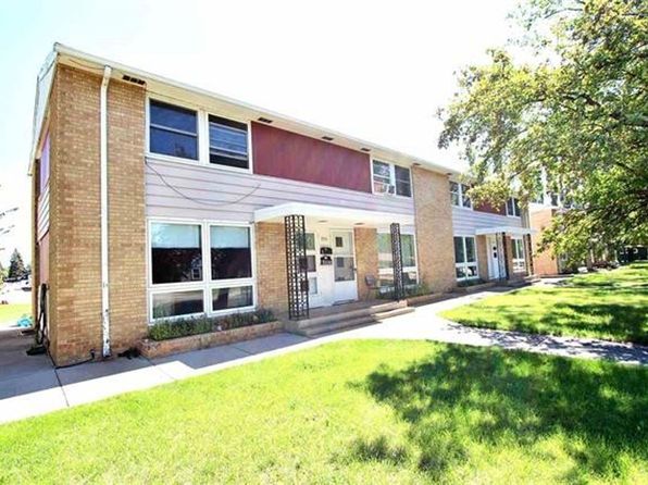 1715 4th St SW APT 2