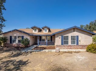 29610 Elkhorn Pl, Tehachapi, CA 93561