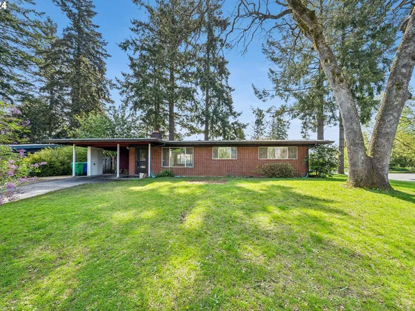 12940 NE Broadway St, Portland, OR 97230