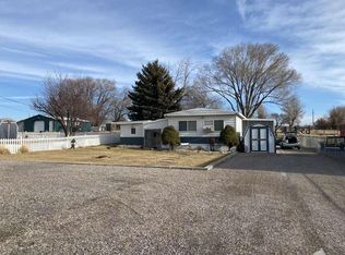 3774 Miller Ave, Pocatello, ID 83201