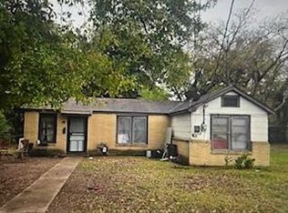 4707 Joseph St, Alexandria, LA 71302