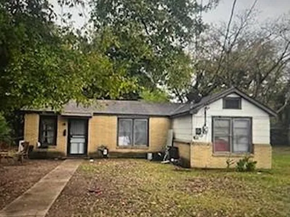 4707 Joseph St, Alexandria, LA 71302