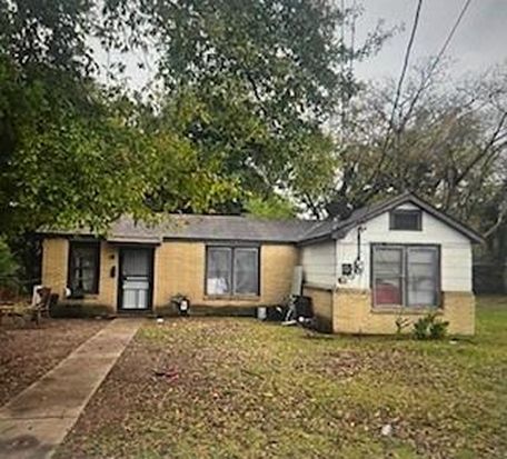 4707 Joseph St, Alexandria, LA 71302