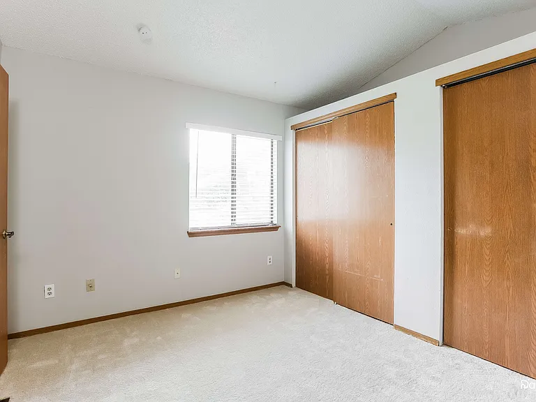 4820 S Zeno St — Photo 12