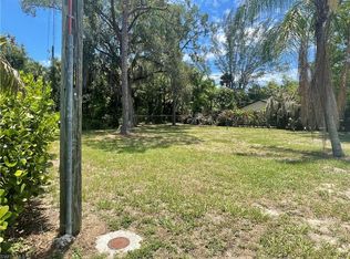 27665 Pierce Ave, Bonita Springs, FL 34135
