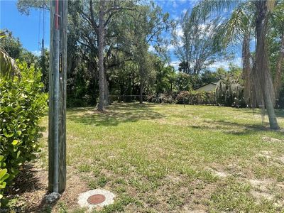 27665 Pierce Ave, Bonita Springs, FL, 34135