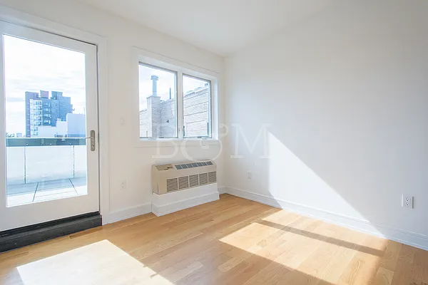 Rented by Brick&Mortar | media 7