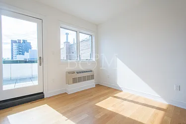 Rented by Brick&Mortar