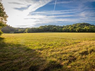 0 Jacobs Rd LOT 1, Columbia, TN 38401