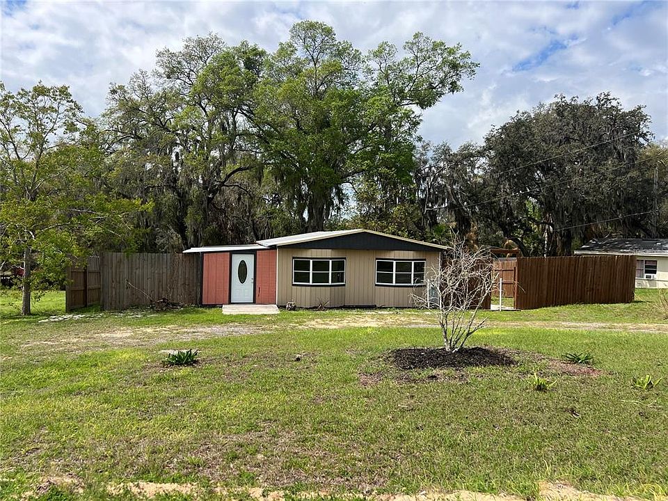 1st image of 6287 Magnolia St