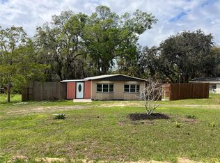 6287 Magnolia St, Keystone Heights, FL 32656