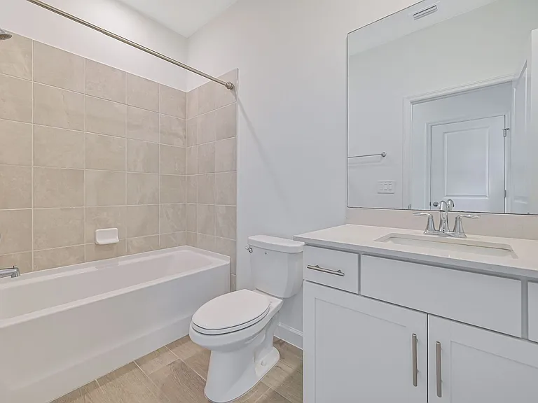 20492 Verawood Loop — Photo 25