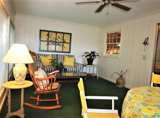 652 Lydia Ave, Woonsocket, RI 02895