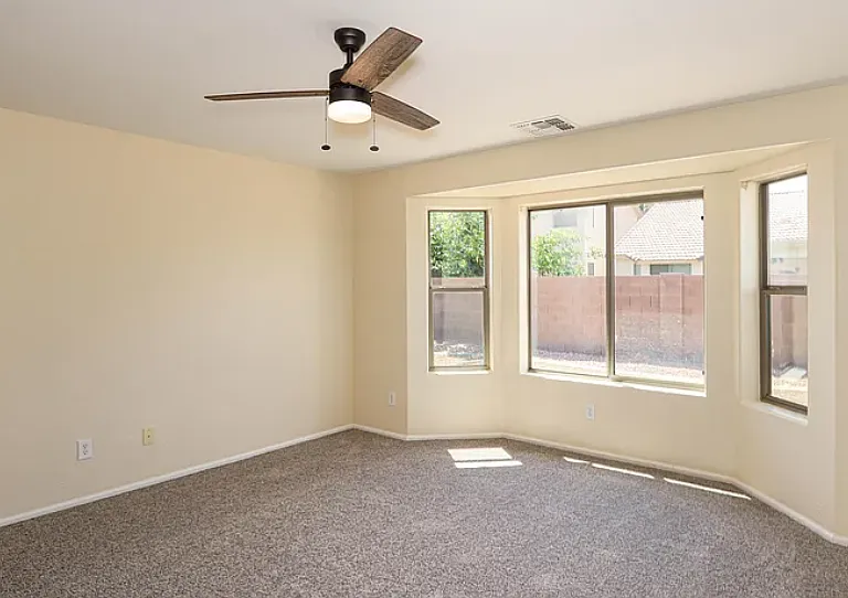 44795 W Sandhill Rd — Photo 10