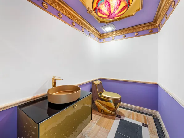 1225 River Road image 29 of 41