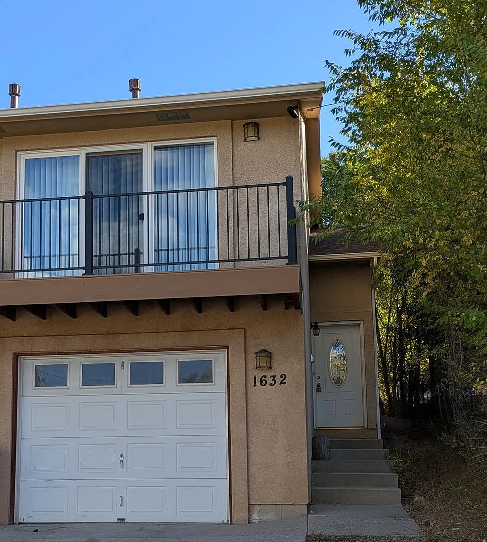 Manitou Blvd Properties — Photo 1