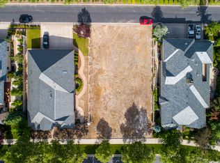 4246 N Stone Xing, Provo, UT 84604