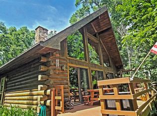 34 Woodland Rd, New Columbia, PA 17856