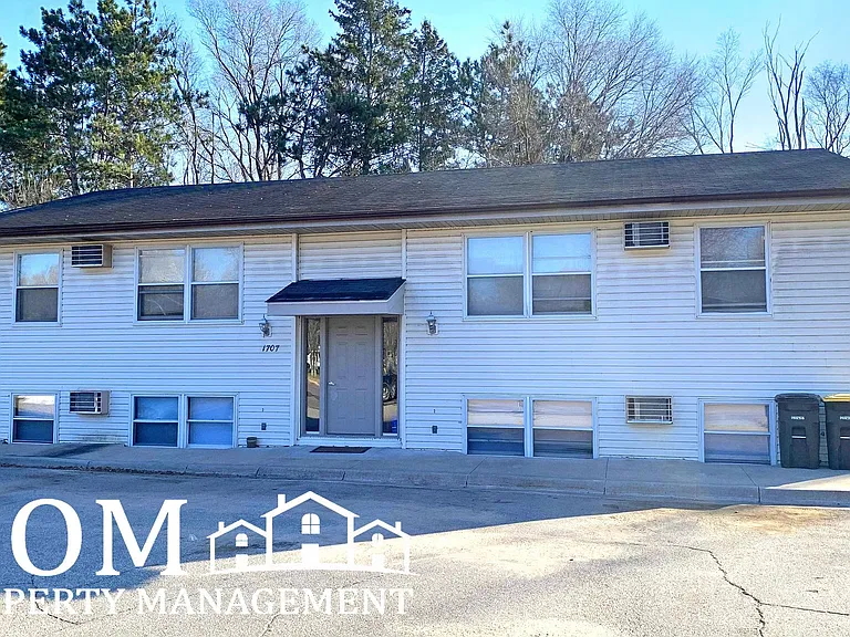 1701 Riggs Rd — Photo 1