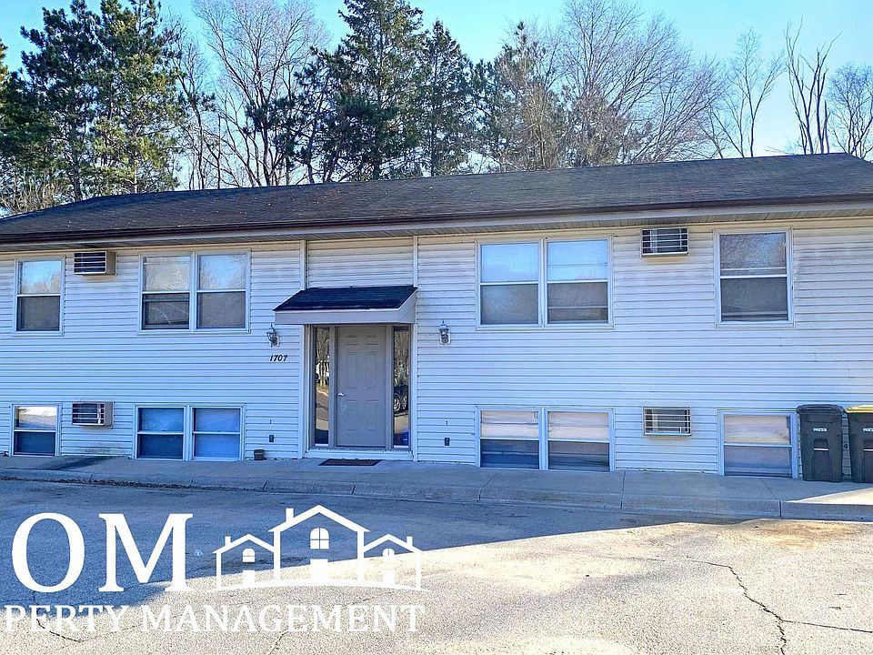 1st image of 1701 Riggs Rd #3