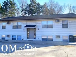 1701 Riggs Road, Saint Peter, MN 56082