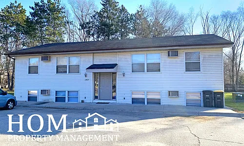 1701 Riggs Rd Photo 1