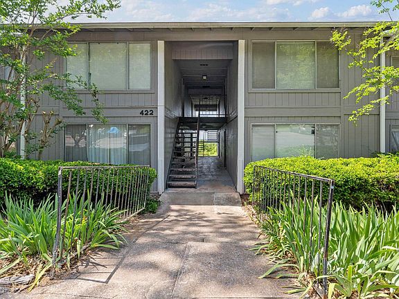 2nd image of 422 Skyview Dr #308-H
