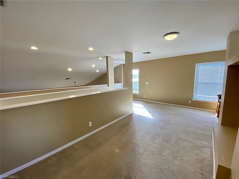 74 Burnt Pine Dr — Photo 21