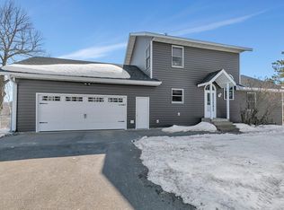 32542 County Road 2, Saint Joseph, MN 56374