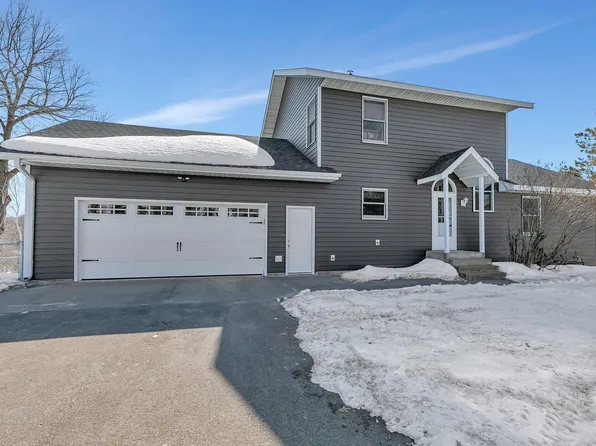 32542 County Road 2, Saint Joseph, MN 56374