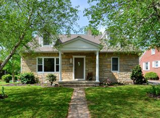 570 Light St, Millersburg, PA 17061