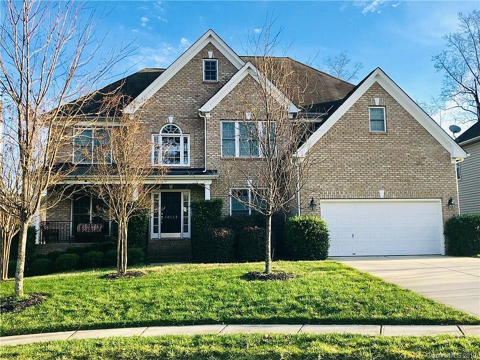 1st image of 10115 Stewarton Ln