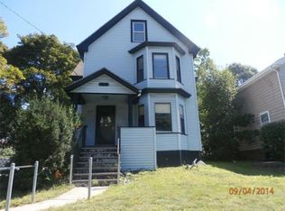 380 Central St, Saugus, MA 01906