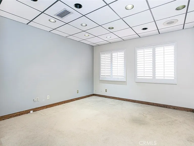 208 S Louise St — Photo 22