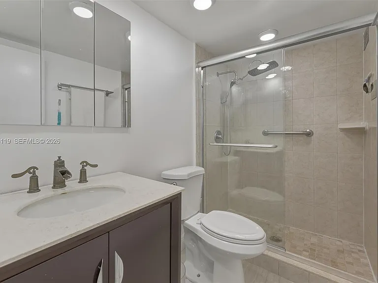 2030 S Ocean Dr #1810 — Photo 10