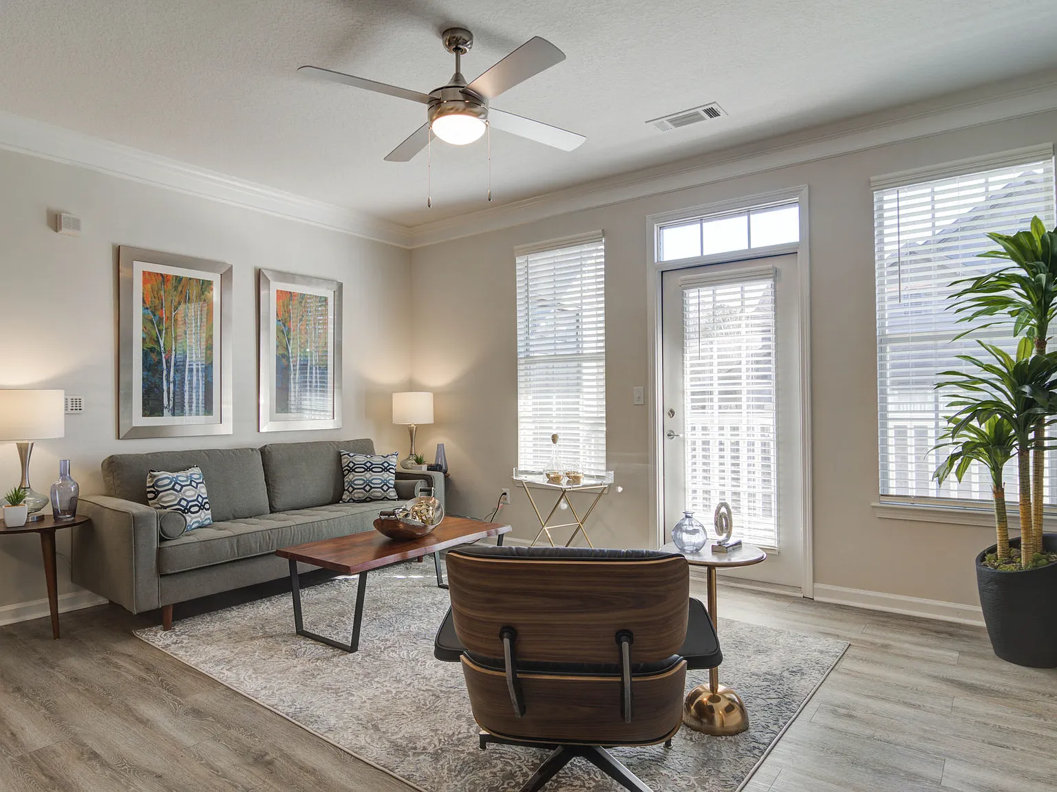 Southwood Vista — Photo 2