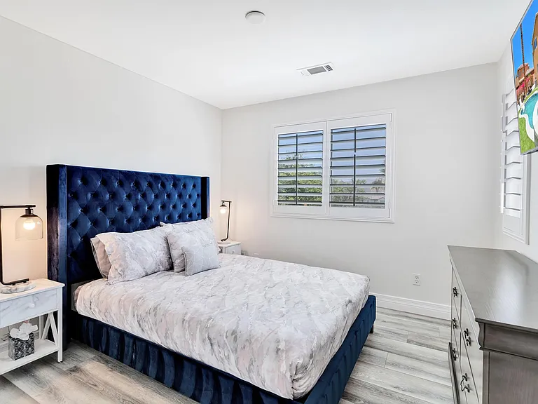 43073 Traccia Way — Photo 35