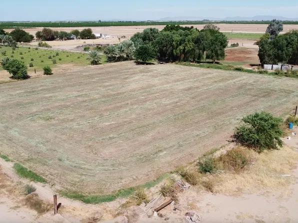 0 W County Road 17 St #1/2, Somerton, AZ 85350