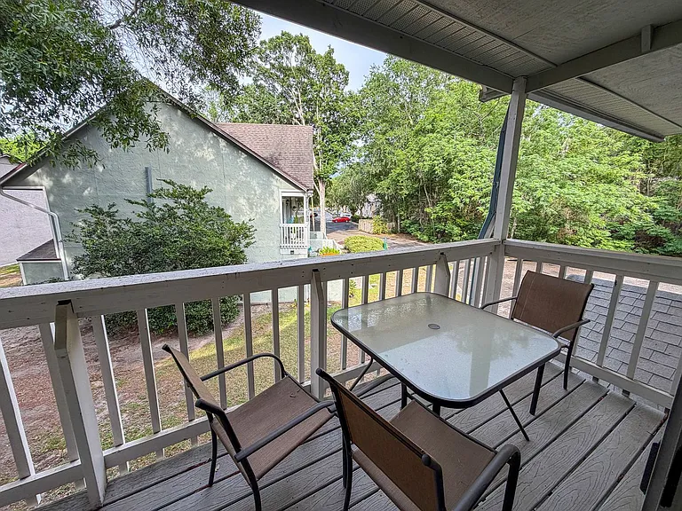 4411 SW 34th St #1006 — Photo 22