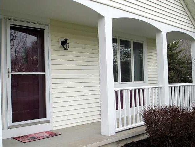 1st image of 1052 High Vista Trl E