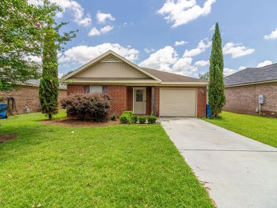 141 Montreat Ct, Dothan, AL, 36303